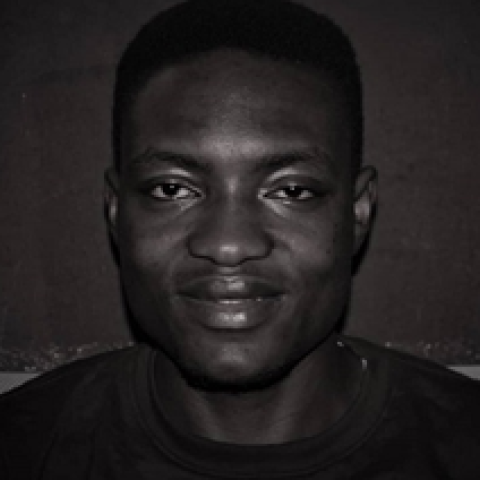 ADEWUYI Emmanuel Taiwo 